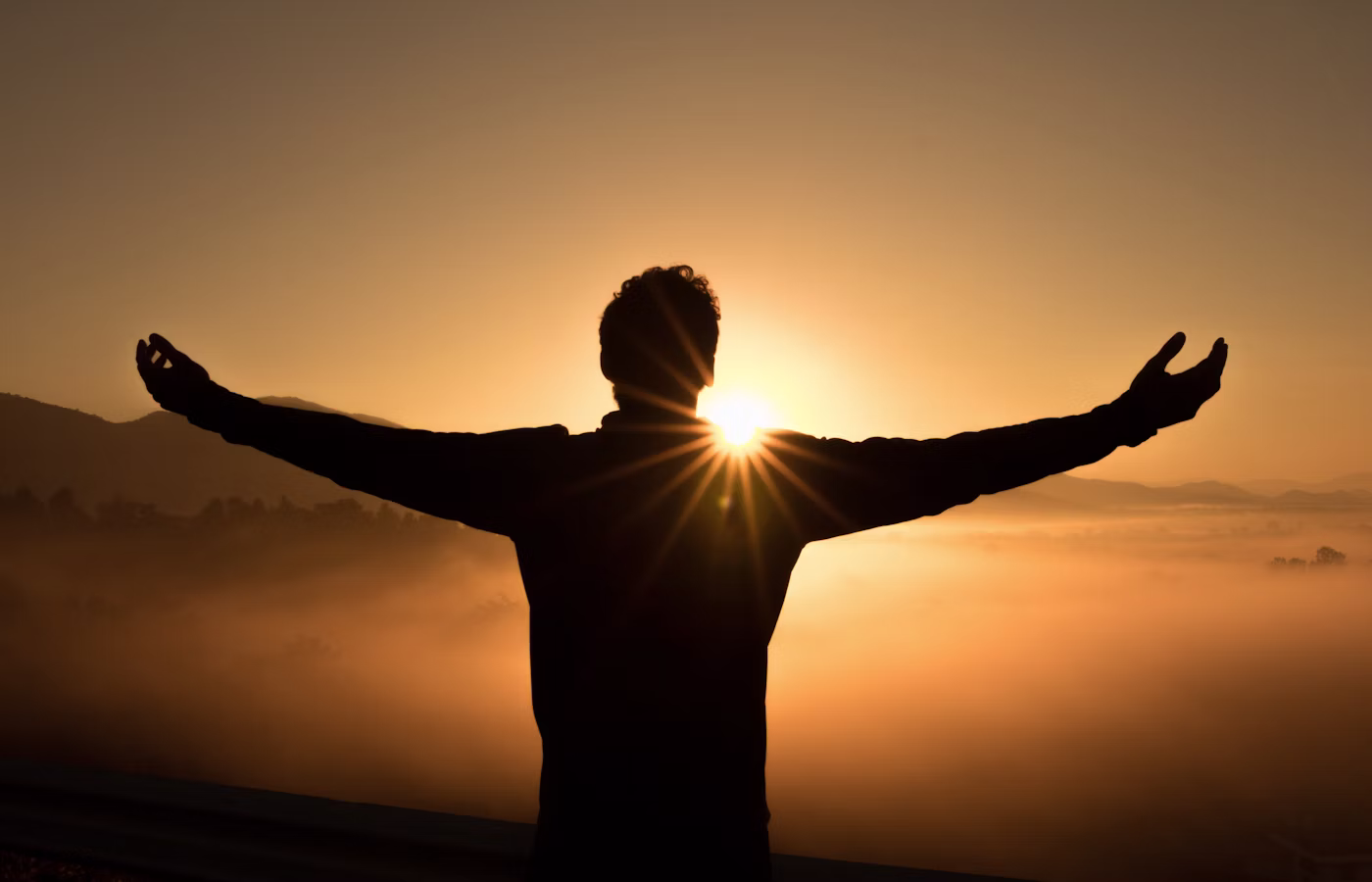 Ясность онлайн в Краснодар